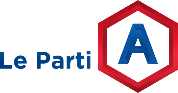 Le Parti A
